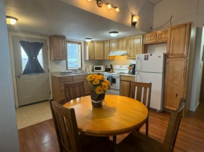 2br Executive Rental Downtown